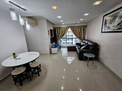 Blk 612D Damai Grove (Punggol), HDB 4 Rooms #460279891